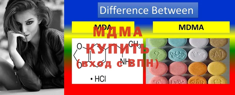 MDMA Molly  даркнет сайт  Курган 